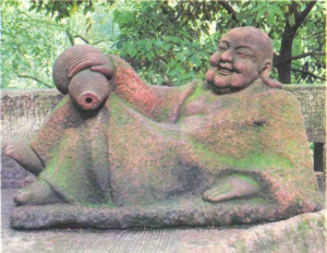 图片8