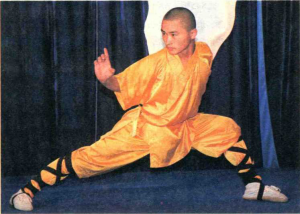 图片9