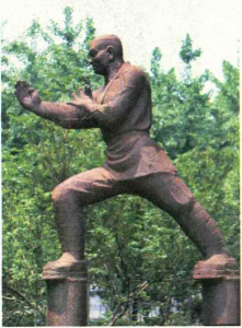 图片12
