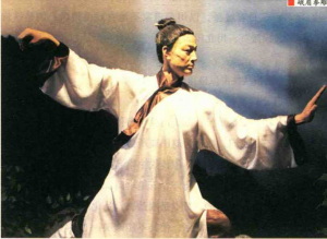 图片15