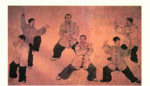 图片21