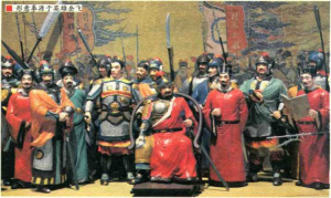 图片22