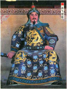 图片23