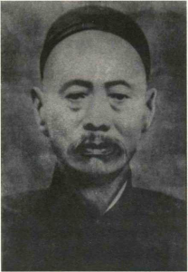图片24