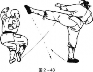 图片71
