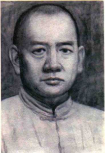 图片29
