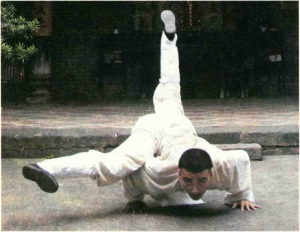 图片32