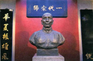 图片37