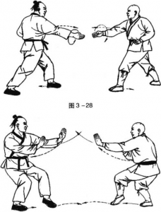 图片97