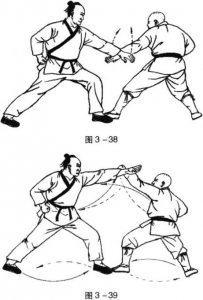 图片98