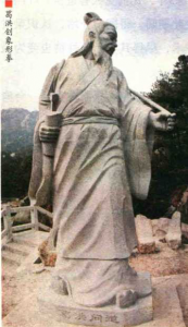 图片38