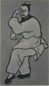 图片39