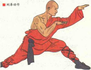 图片46