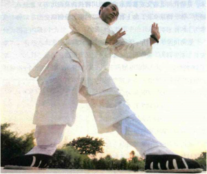 图片52