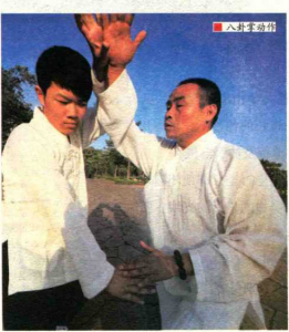 图片54