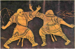 图片58