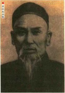 图片62