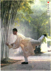 图片67