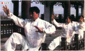 图片69