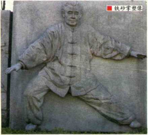 图片71