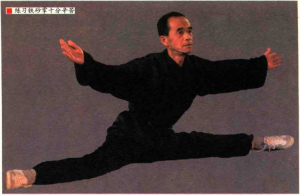 图片74