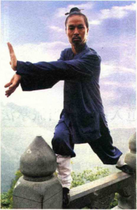 图片78