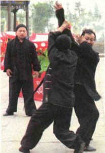 图片84