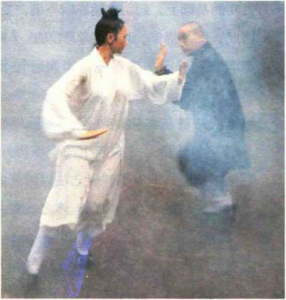 图片85