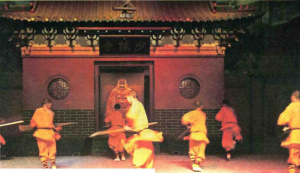 图片86