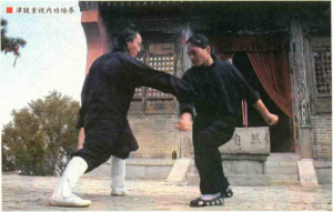 图片87