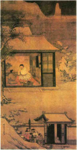 图片88