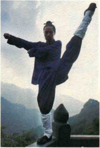 图片89