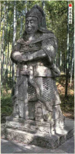 图片90