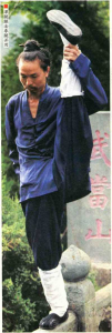 图片95