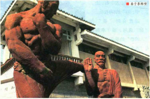 图片98