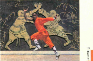图片103