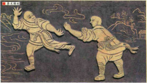 图片109
