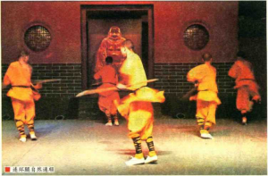 图片113