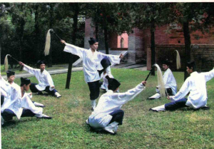 图片120
