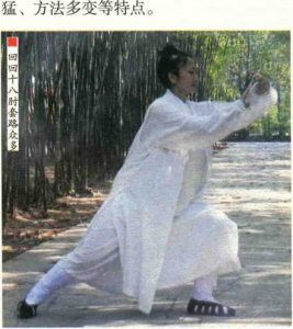 图片130