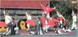 图片132