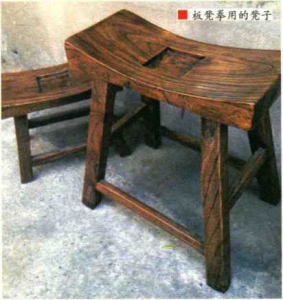图片134