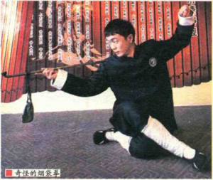 图片135