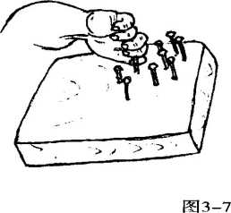 图片9