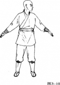 图片12