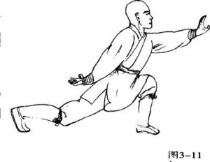 图片13