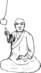 图片16