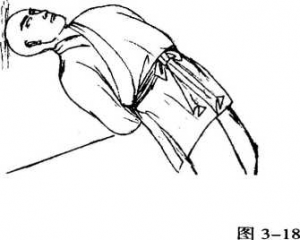 图片21