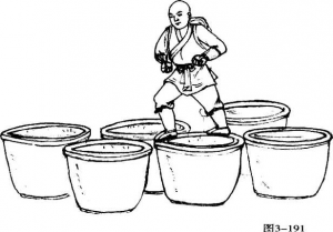 图片15