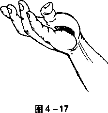 图片68